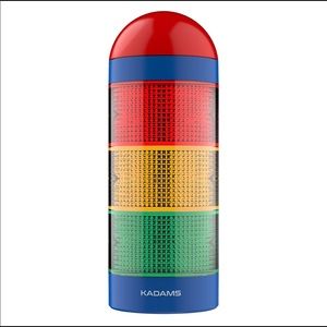 KADAMS Audio Visual Timer